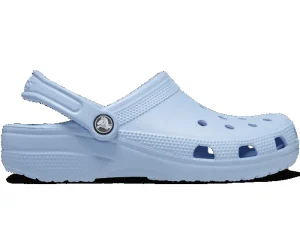 Classic Clog