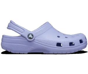 Classic Clog