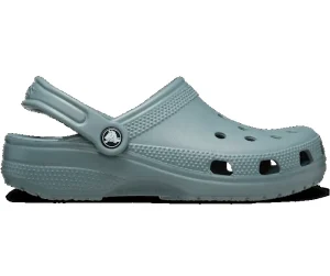 Classic Clog