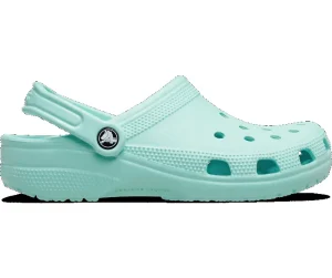 Classic Clog