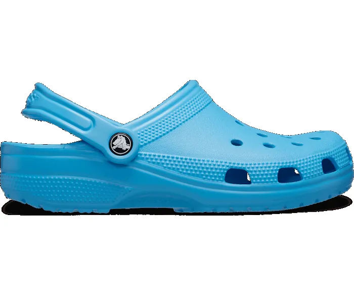 Venetian Blue