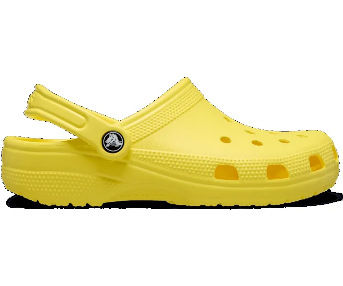 Cyber Yellow