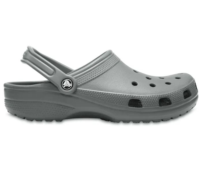 Slate Grey