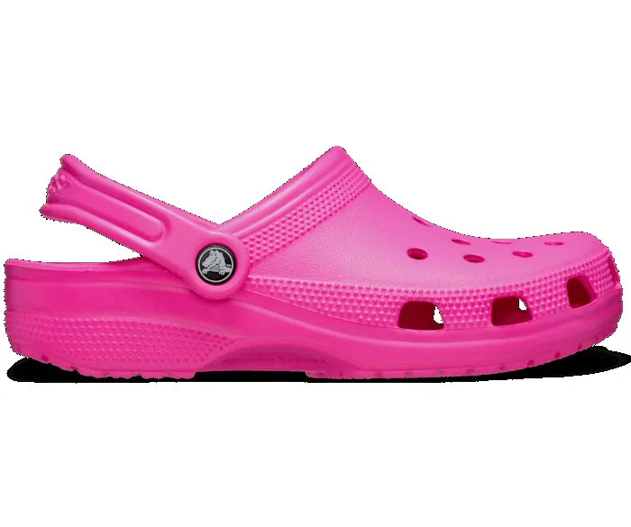 Pink Crush