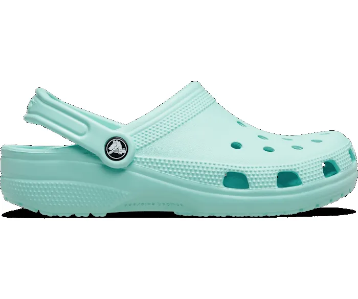 Aquamarine