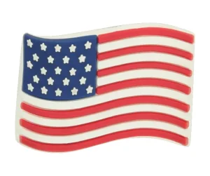 American Flag