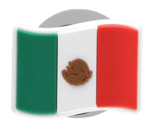 Mexico Flag