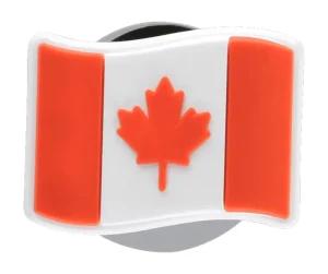 Canada Flag