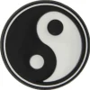 Yin Yang Symbol