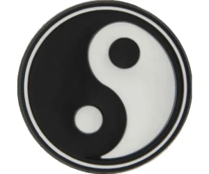 Yin Yang Symbol