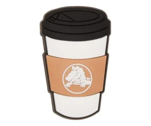 Cup of Joe