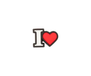 I Heart