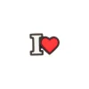 I Heart