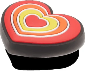 LED Heart