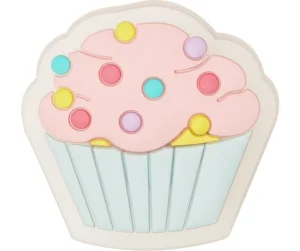LED Cupcake