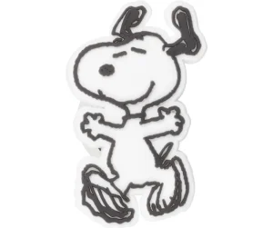 Peanuts® Snoopy®