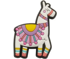 Llama