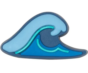 Big Wave