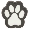 Paw Print