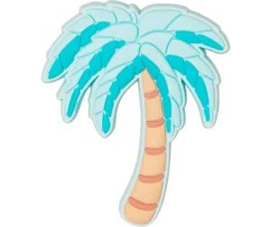 Palm Tree