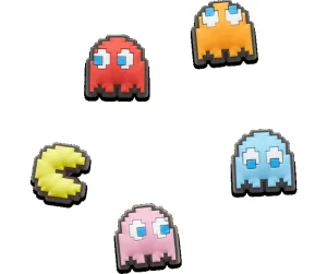 Pac-Man 5-Pack