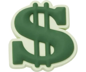 Dollar Sign
