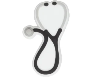 Stethoscope