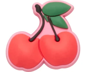 Cherries