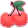Cherries