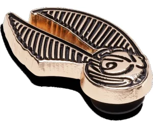 Harry Potter Golden Snitch