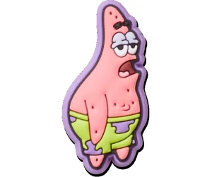 Patrick Star