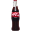 Coca-Cola Bottle