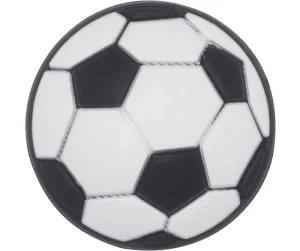 Soccerball