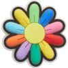 LED Flower