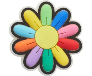 LED Flower