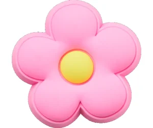 Pink Flower