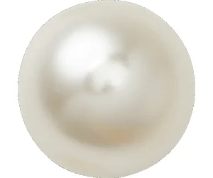 Dainty Pearl