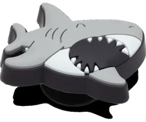 Lil Shark