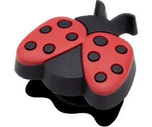 Lil Ladybug