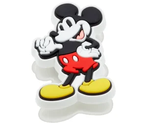 Disney Mickey Mouse Character