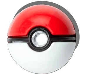 Pokemon Poke Ball