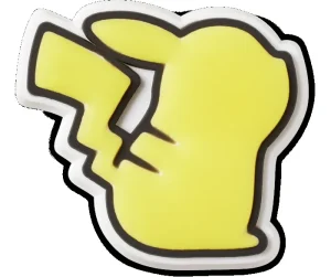 Lights Up Pokemon Pikachu