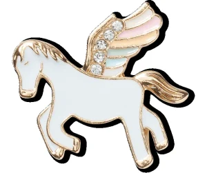 Elevated Pegasus