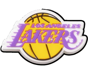 NBA Los Angeles Lakers