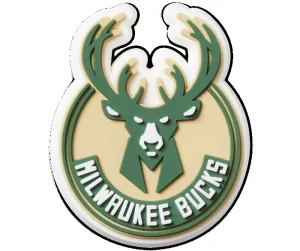 NBA Milwaukee Bucks