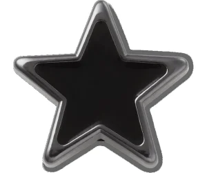 Lil Black Star