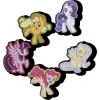 My Little Pony 5 Pack