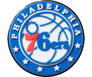 NBA Philadelphia 76ers