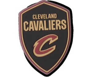 NBA Cleveland Cavaliers