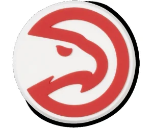 NBA Atlanta Hawks